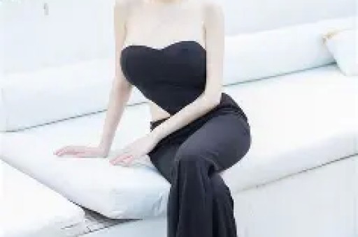 八一八明星们的黑历史不要以为洗白了就没人记得