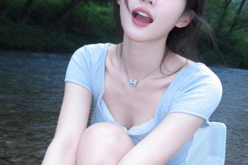别吹了!三亚盛典网红生图一个比一个惨姚安娜却靠真实圈粉无数 别吹了!三亚盛典网红生图一个比一个惨姚安娜却靠真实圈粉无数
