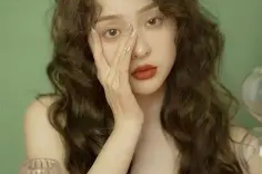 陪玩陪睡已经过时了继王阳 关晓彤事件后明星助理曝光不堪一 陪玩陪睡已经过时了继王阳 关晓彤事件后明星助理曝光不堪一