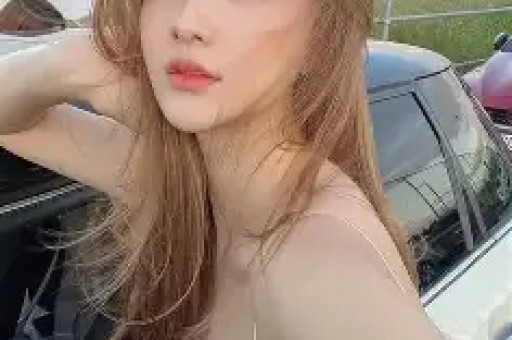 知名女网红翻车每天收入几万礼物却被曝光是AI生成的人物